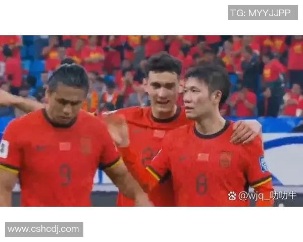 北京足球队在世界杯预选赛中以99分稳居积分榜首位展现强劲实力